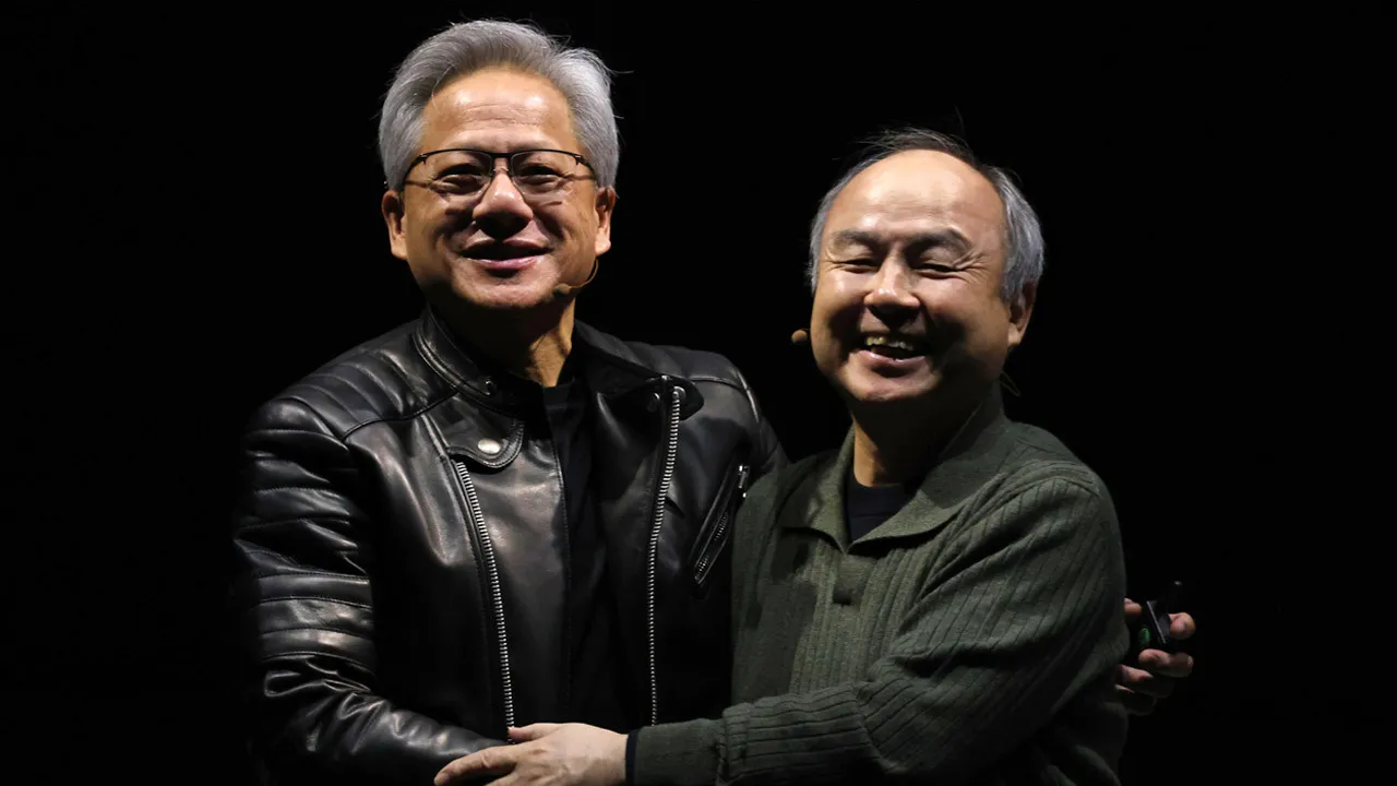 Why-SoftBank-liquidated-Nvidia3