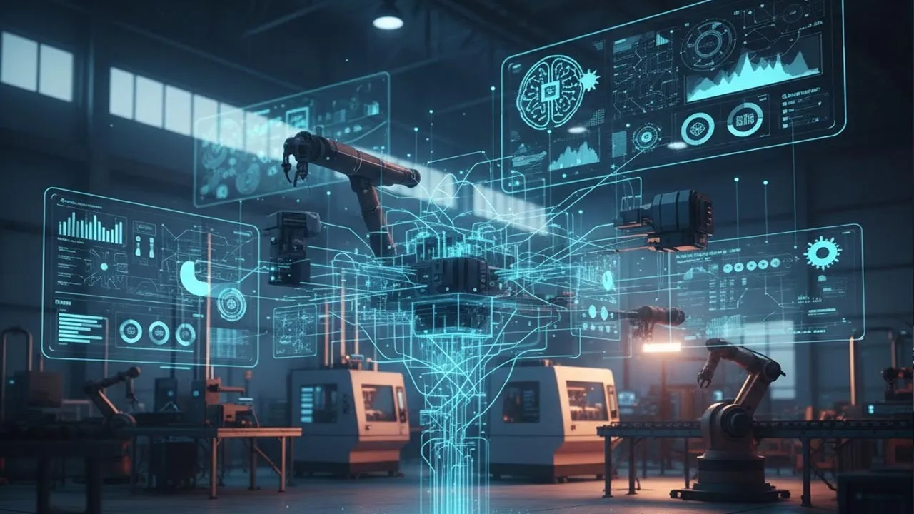 Digital-transformation-simplified