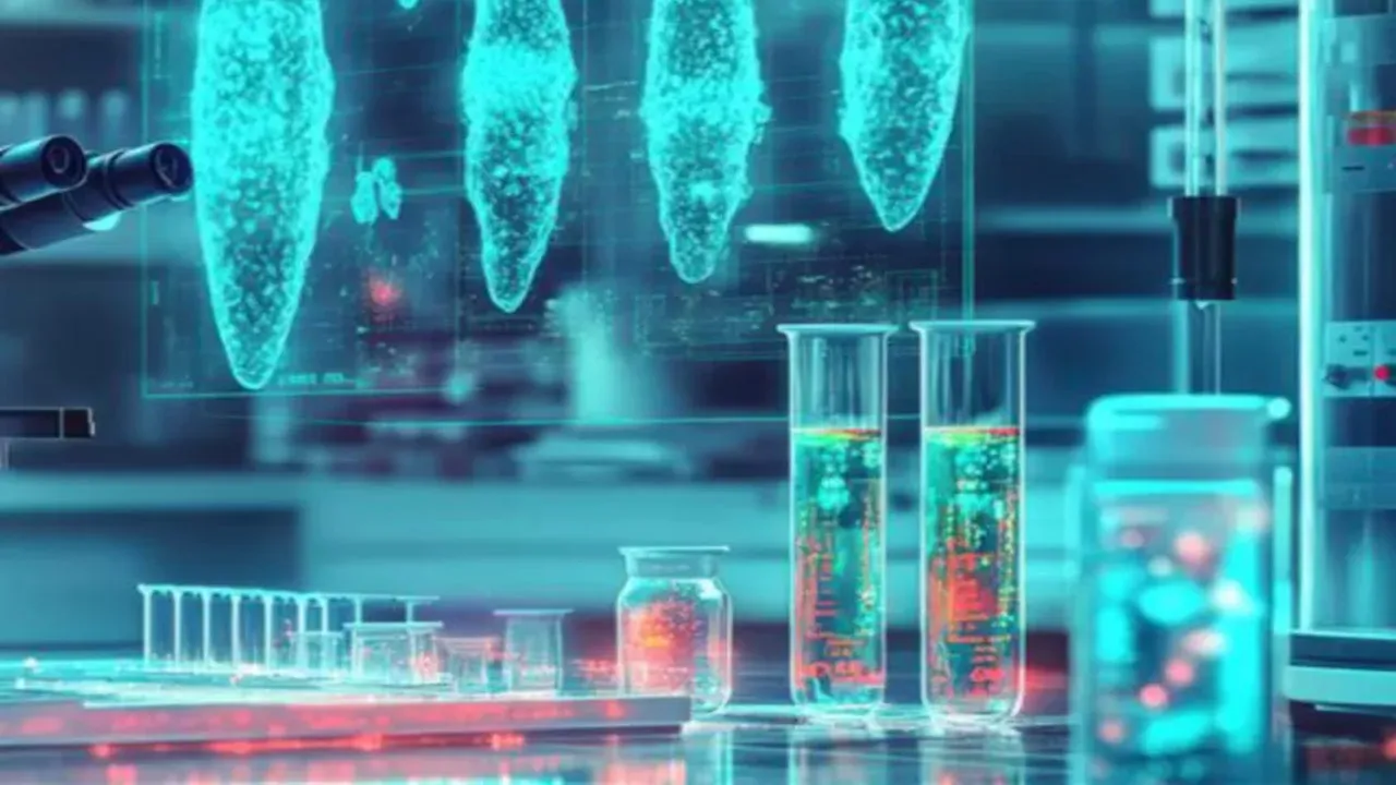 Honeywell-unveils-new-tech-using-AI-to-speed-up