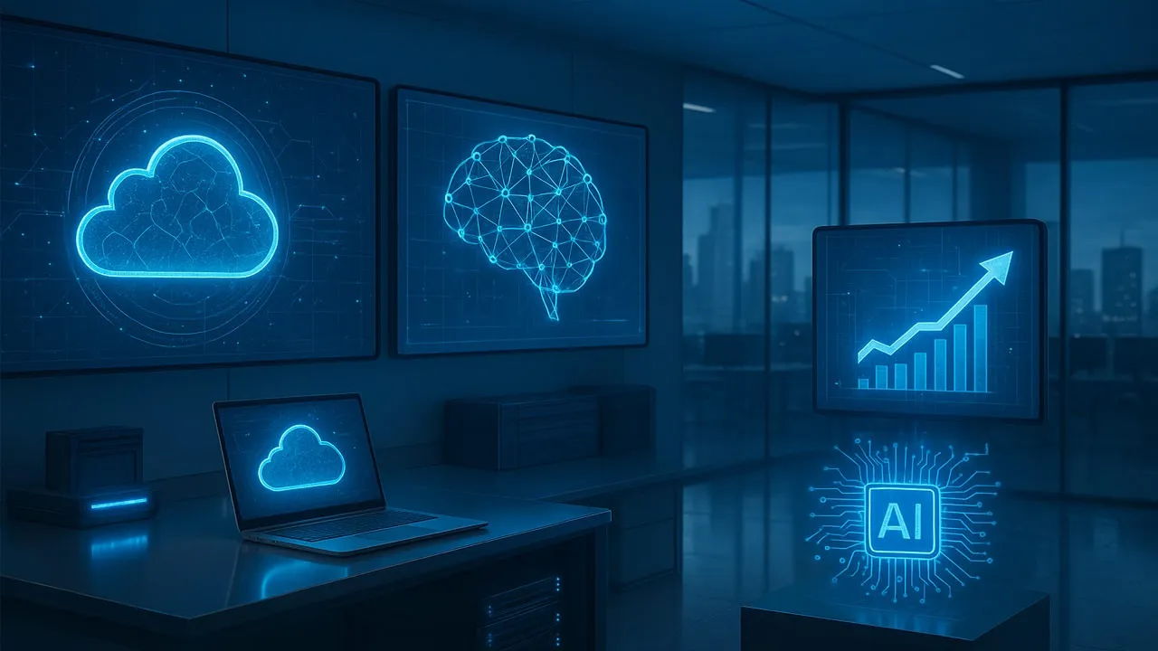 Microsoft-India-revenue-jumps