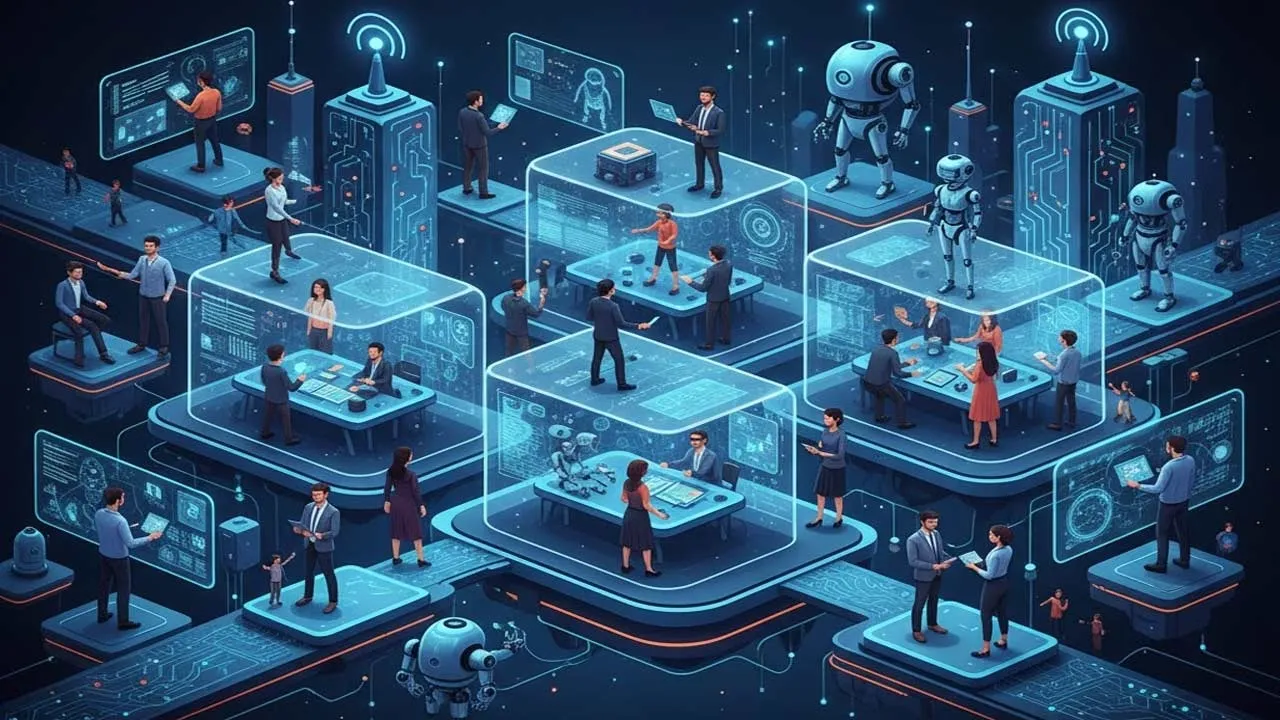 India-needs-to-upskill-quickly2