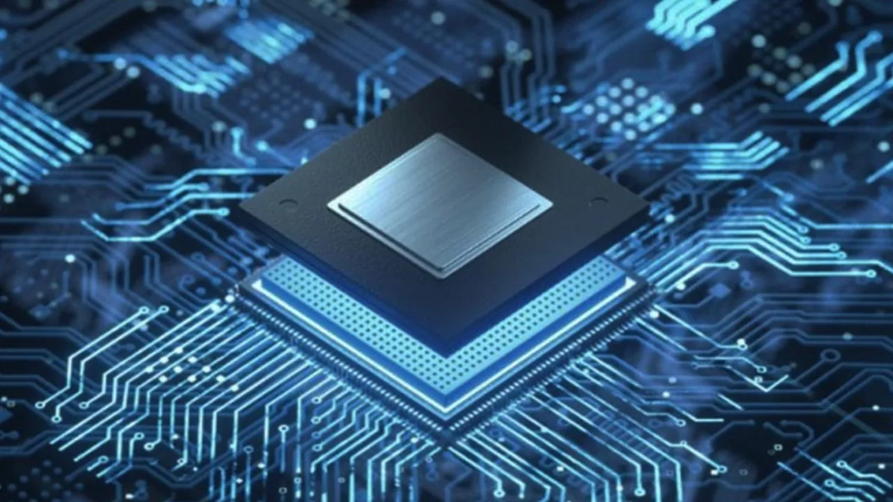 Synopsys-spotlights-agentic-AI