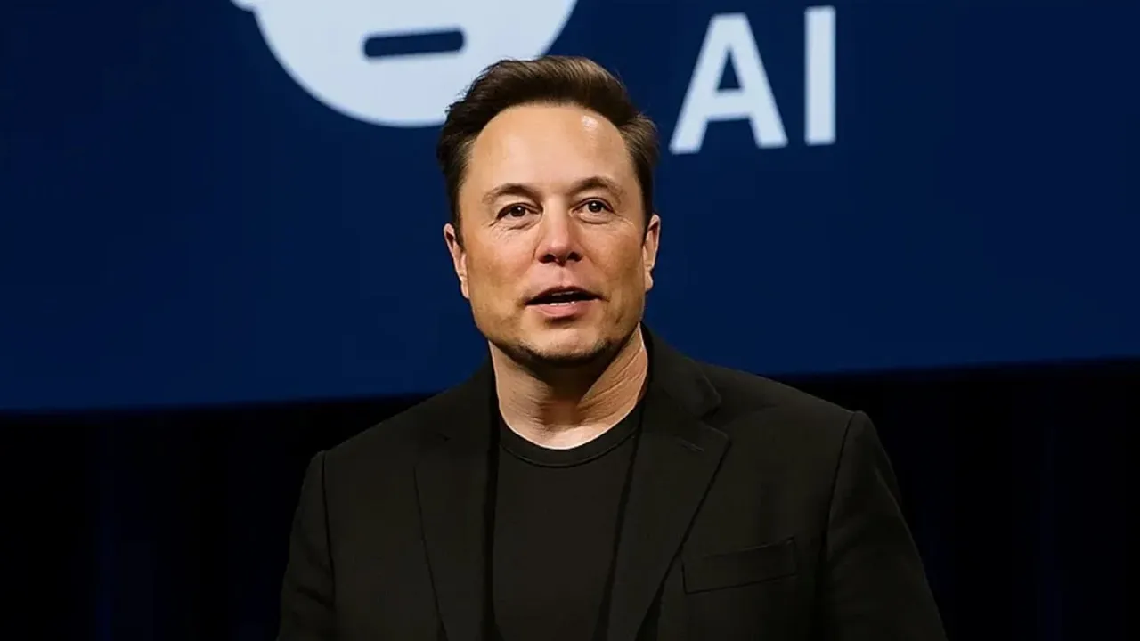 elon-musk-accuses-apple-2025