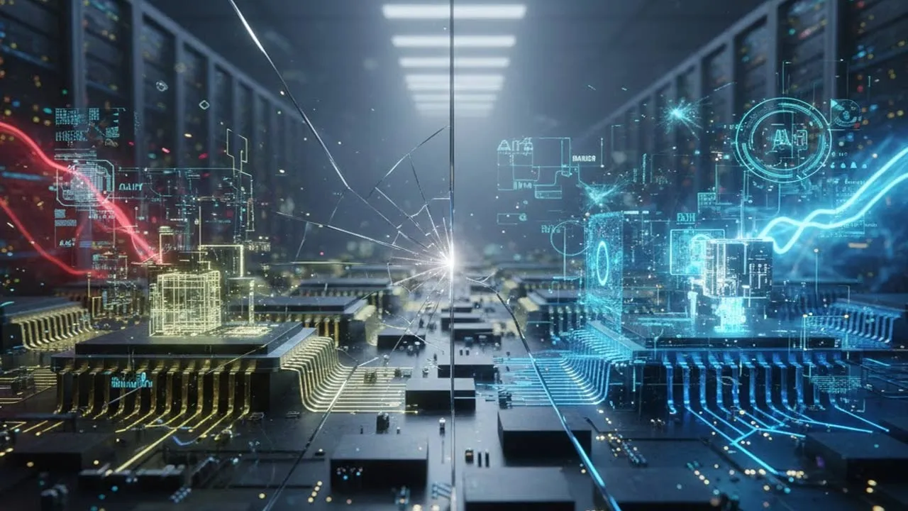 Industry-leaders-say-node-scaling-alone