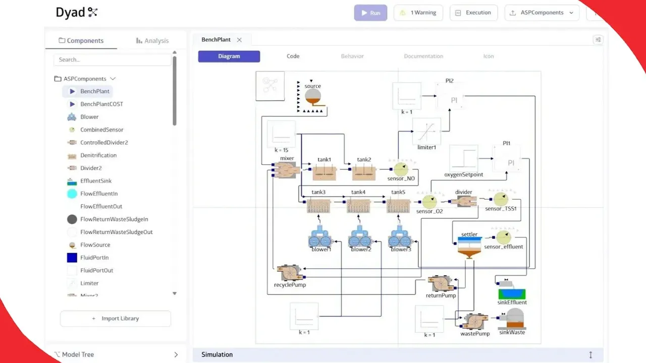 JuliaHub-partners-with-Synopsys