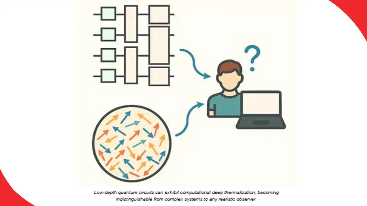 IIITH-research-reveals-quantum-thermal