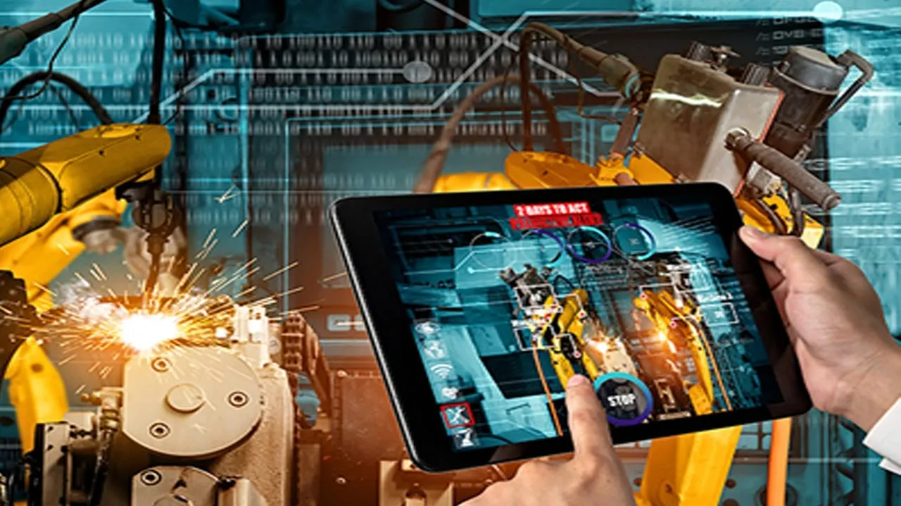 Object-Management-Group