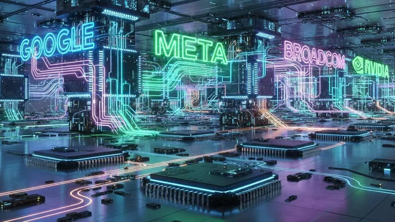 Press-gets-it-wrong-again