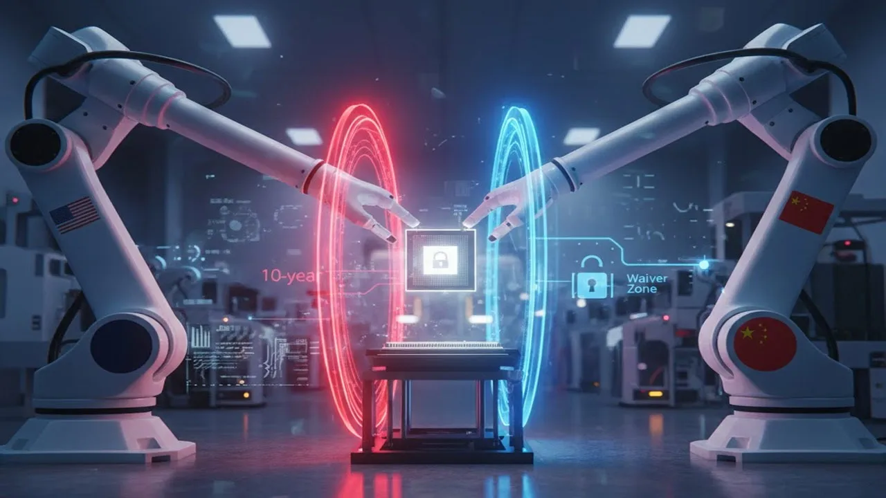 US-lawmakers-could-eye-10-year-ban