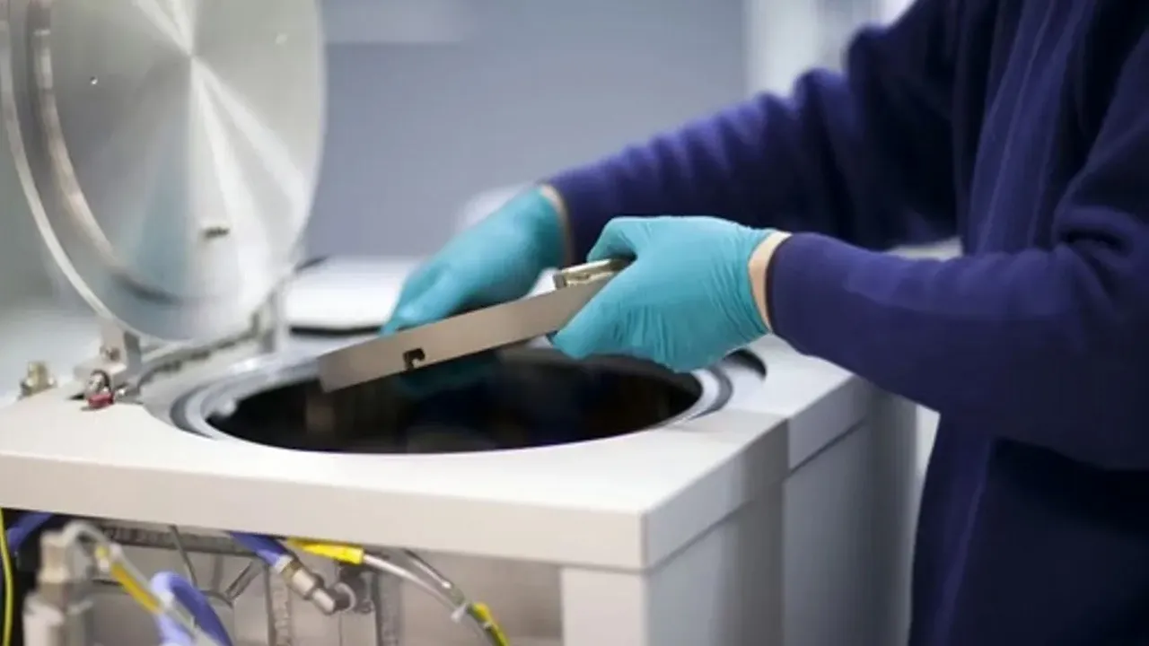 Beneq-Transmute-high-throughput