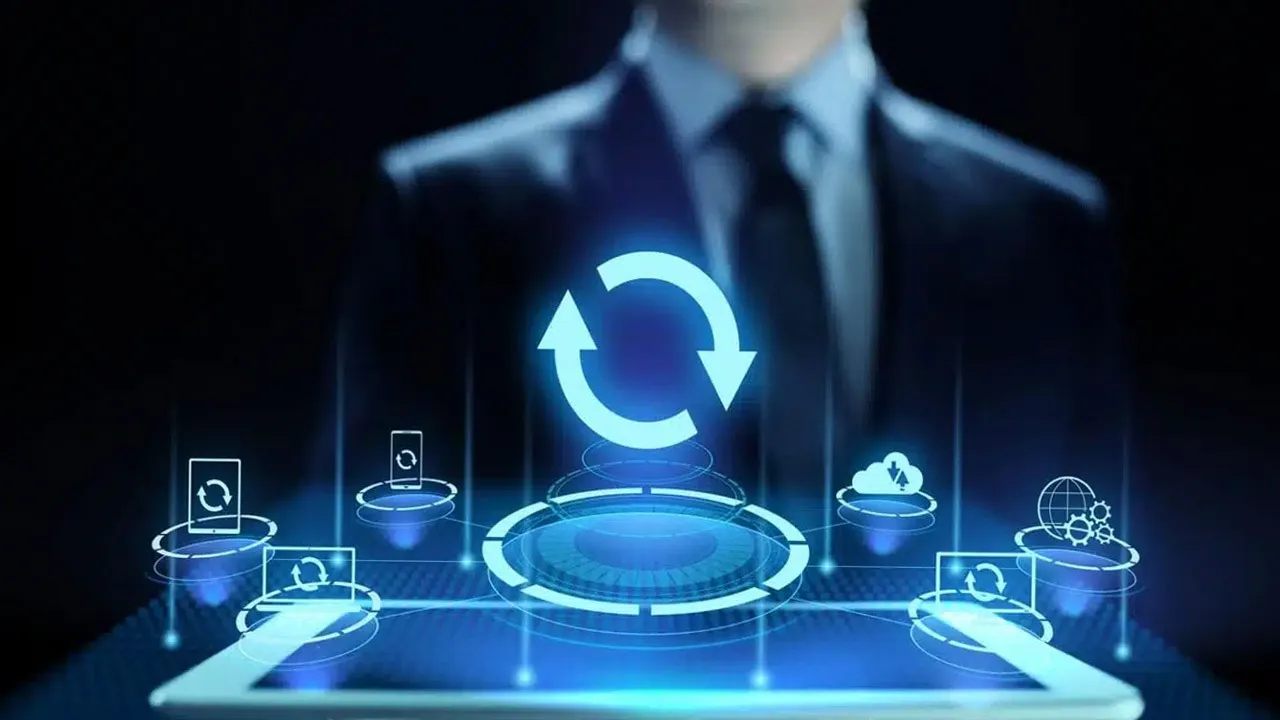 How-digital-first-enterprises