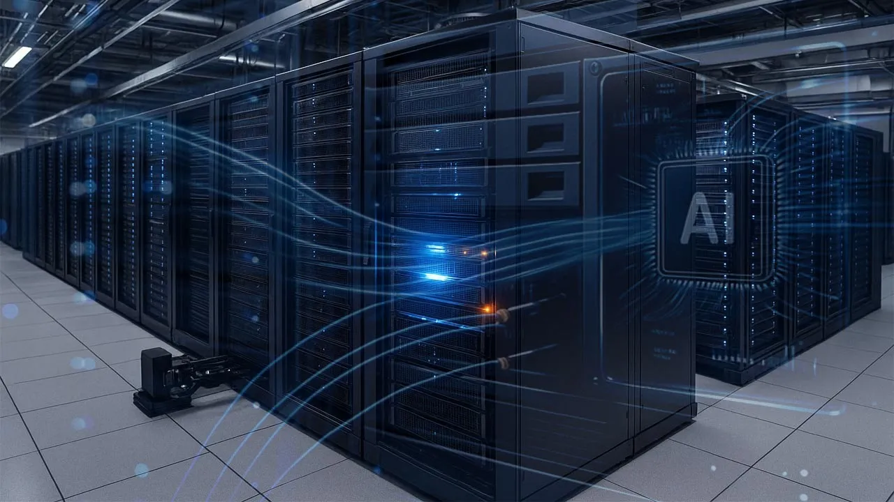 Amazon-launches-Nova-Forge