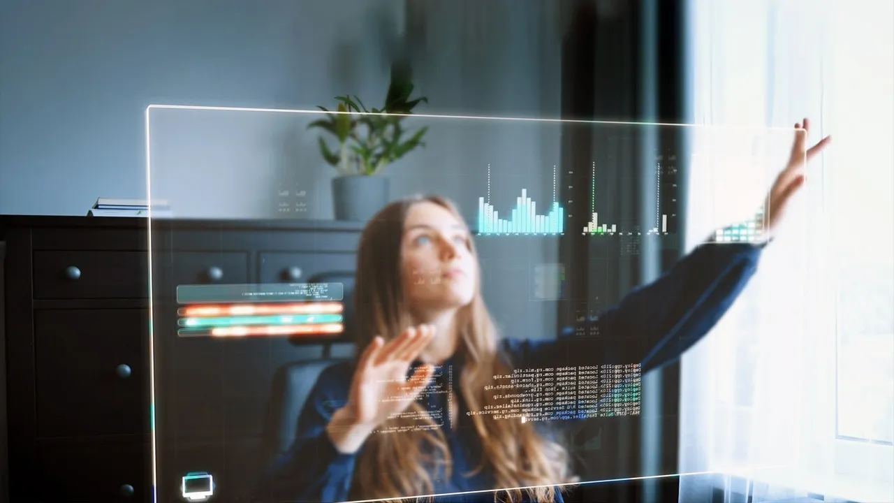 CEA-Leti-to-launch-multilateral-program