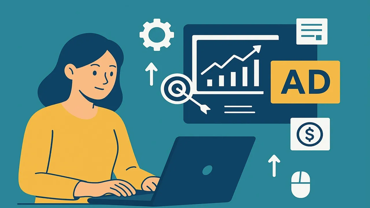 What-is-Programmatic-advertising1