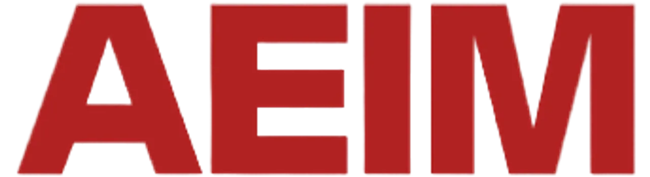 AEIM
