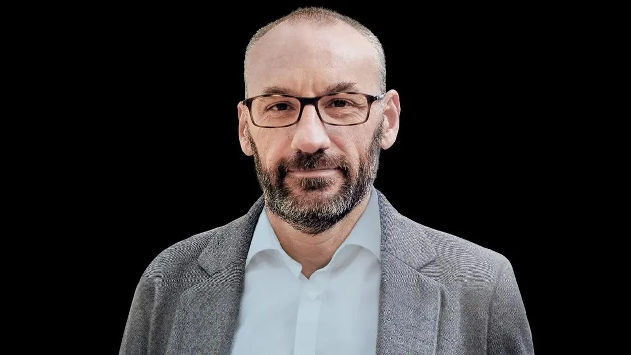 Brad-Thompson-Target