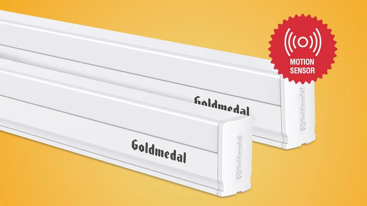 Goldmedal-brings-innovation-to-lighting