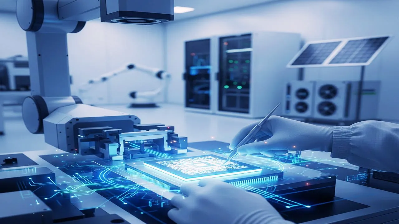 Navitas-Cyient-Semiconductors1