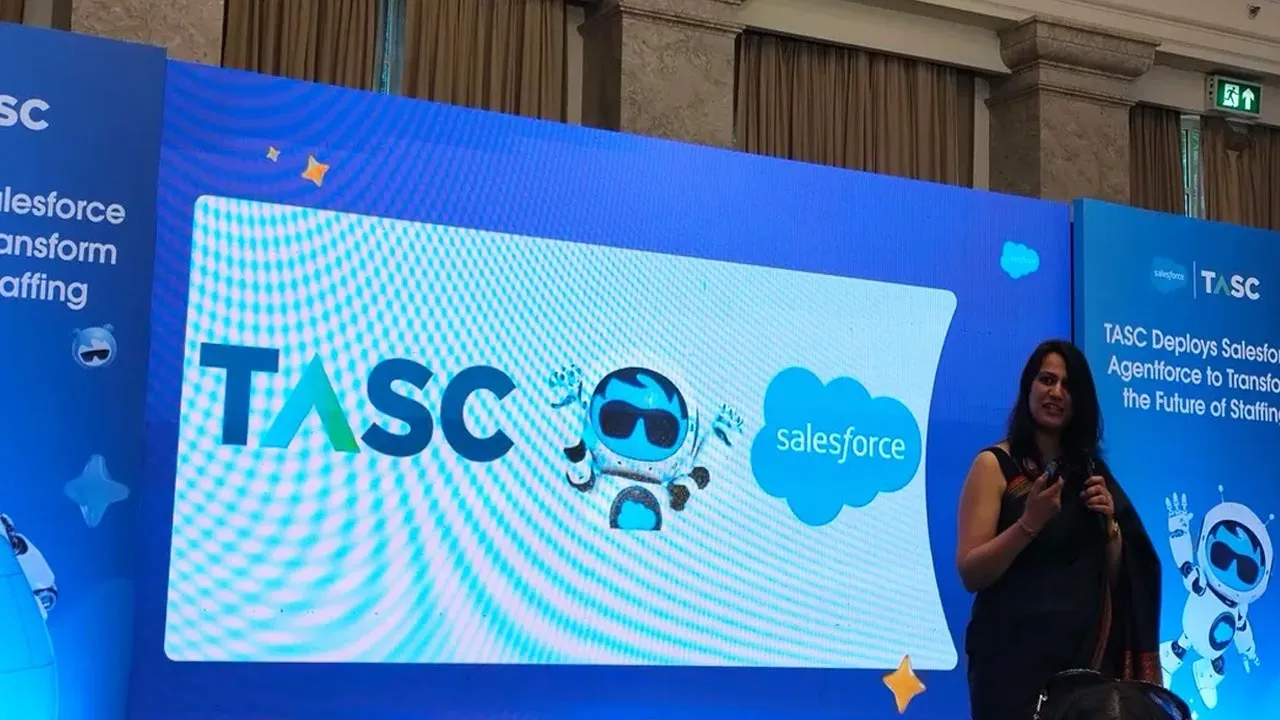 Why-TASC-chose-Salesforce