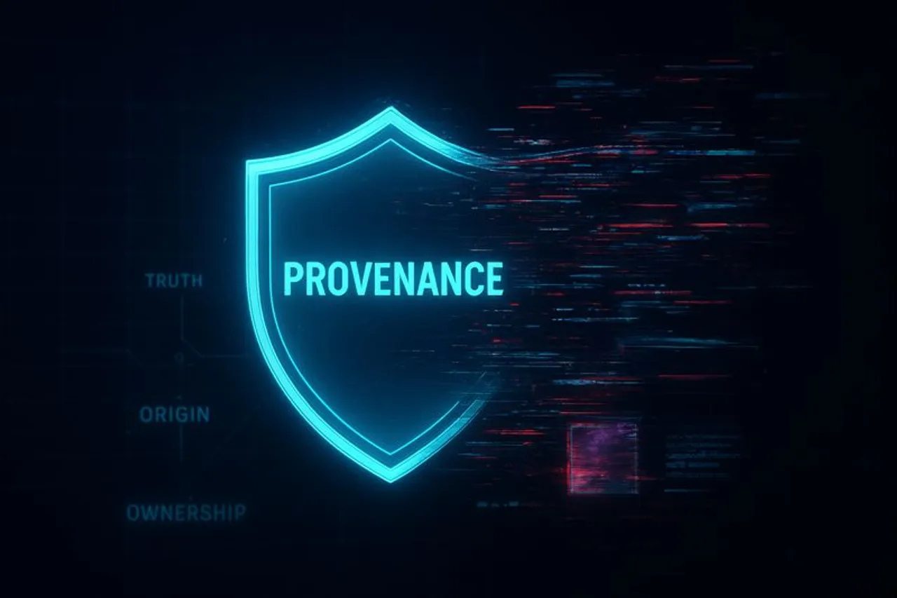 AI washed intellectual property