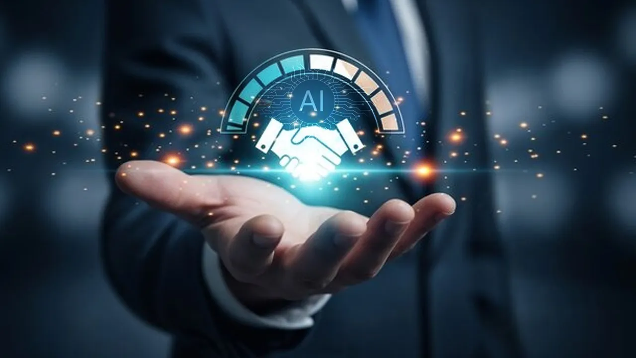 Accenture-and-Anthropic-expand-AI