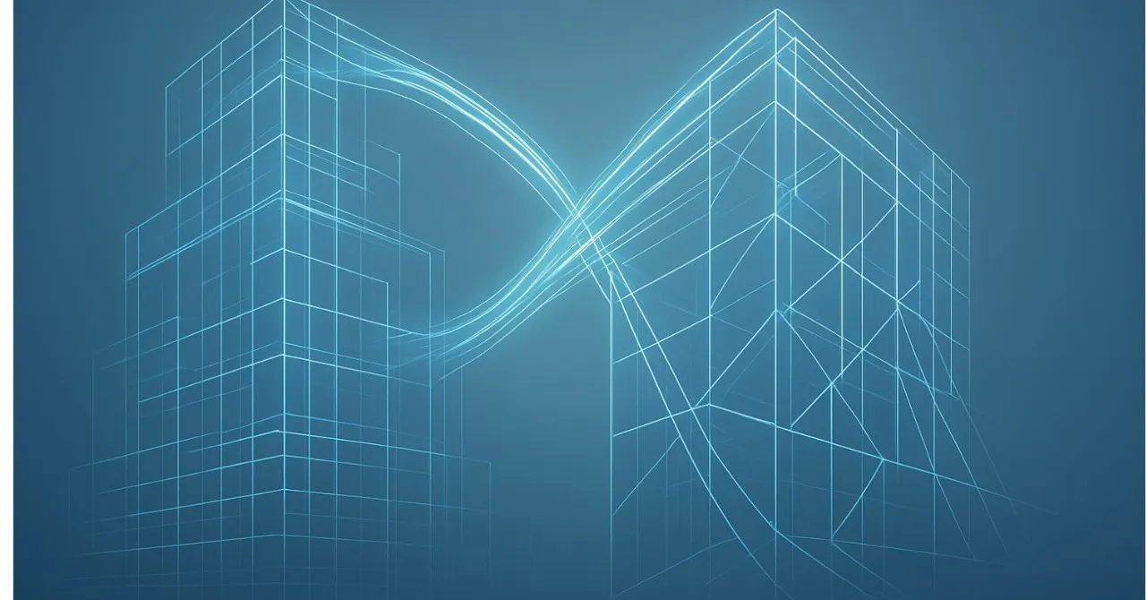 EBG Federation released its Position Paper 2025