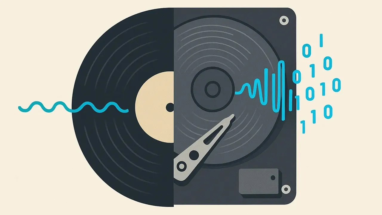 The-vinyl-of-data-storage