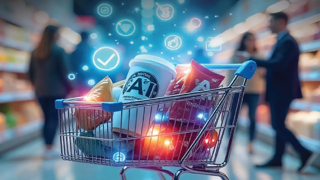 Enterprise-Wallets-in-2026