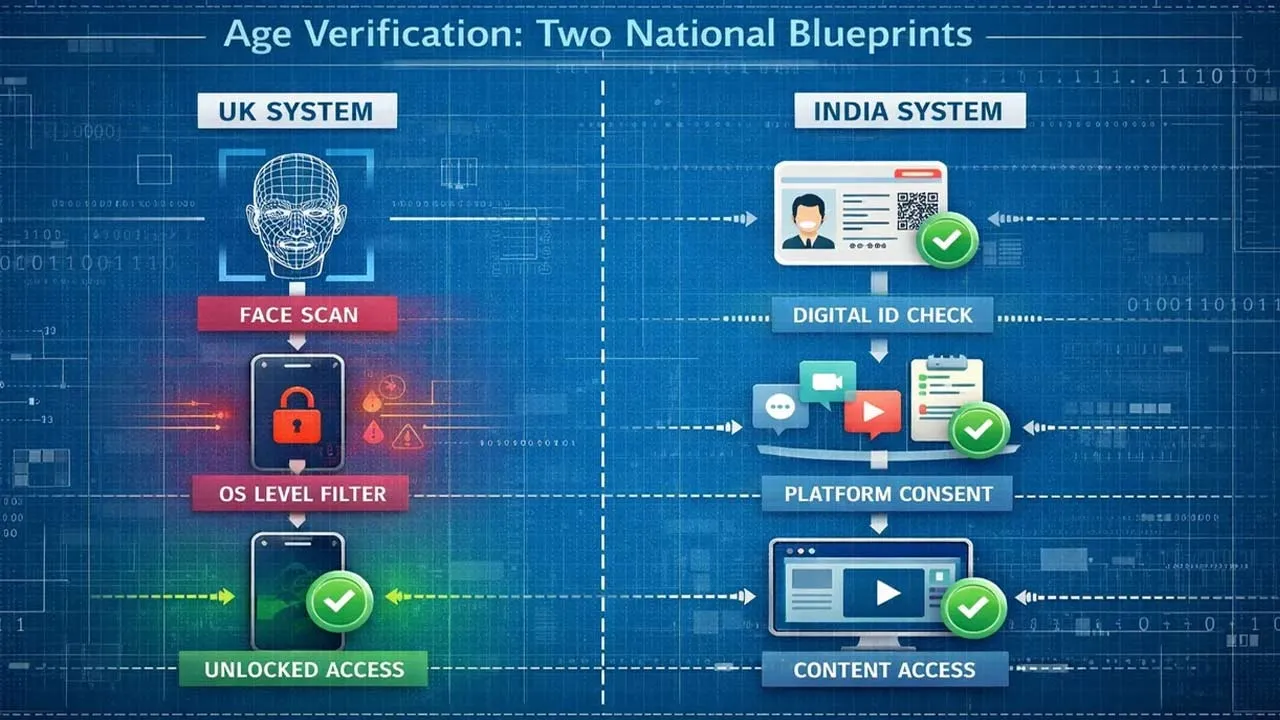 UK-demands-nude-blocking-phones