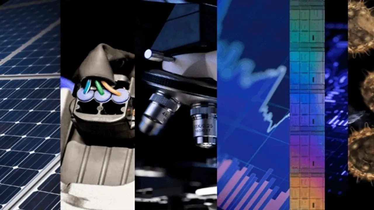 Xanadu-expands-partnership