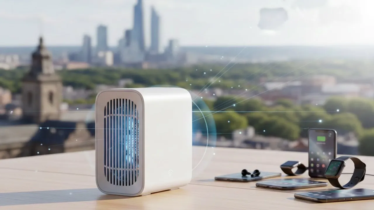 Energous-PowerBridge-Pro-gains-EU