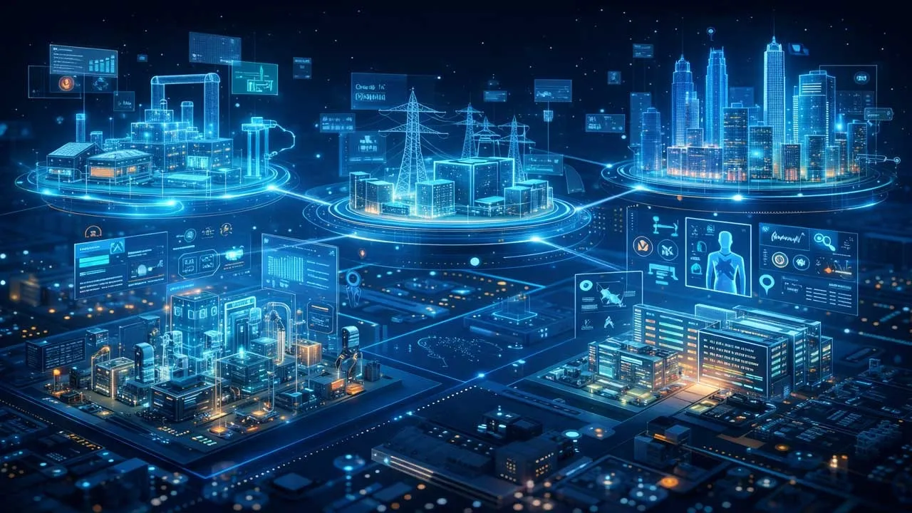 Digital-Twin-Consortium-expands2