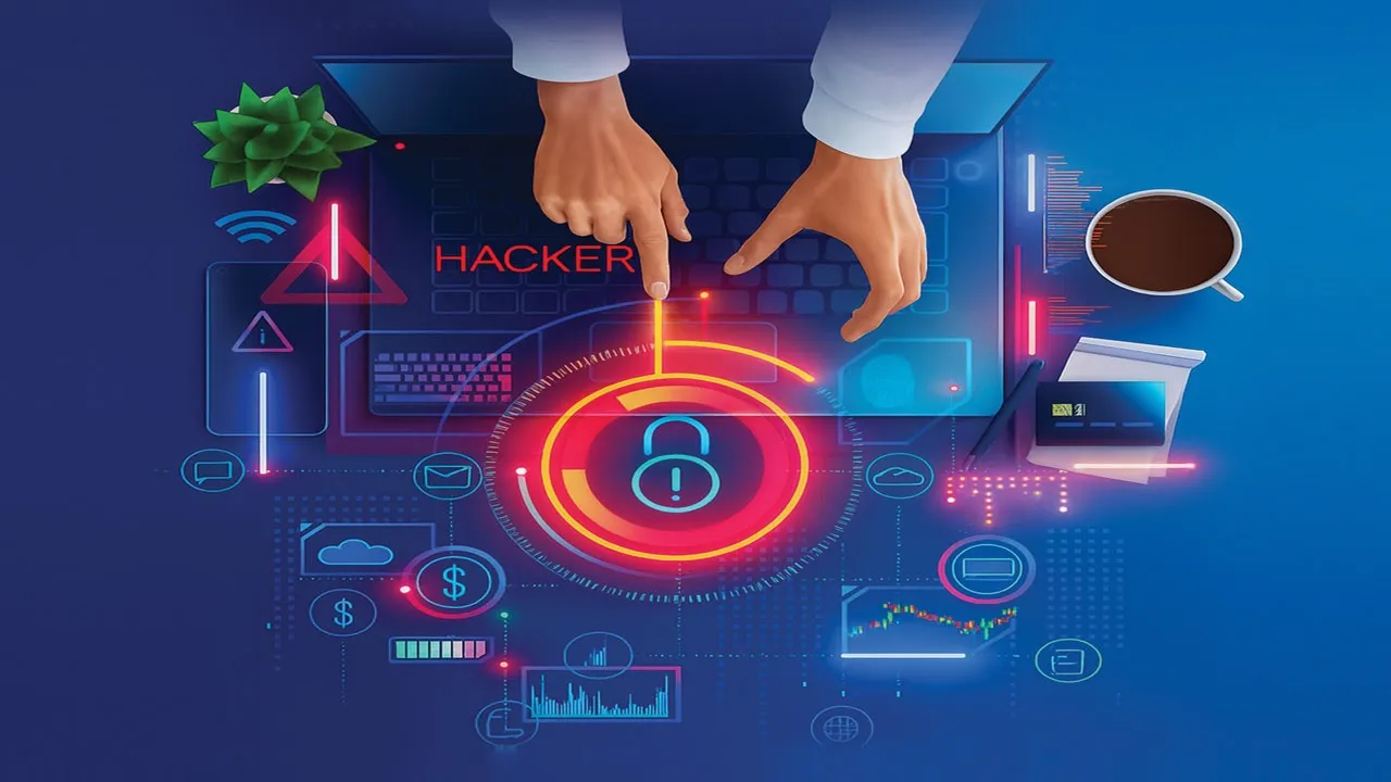 Godspeed-Curtain-Twitchers