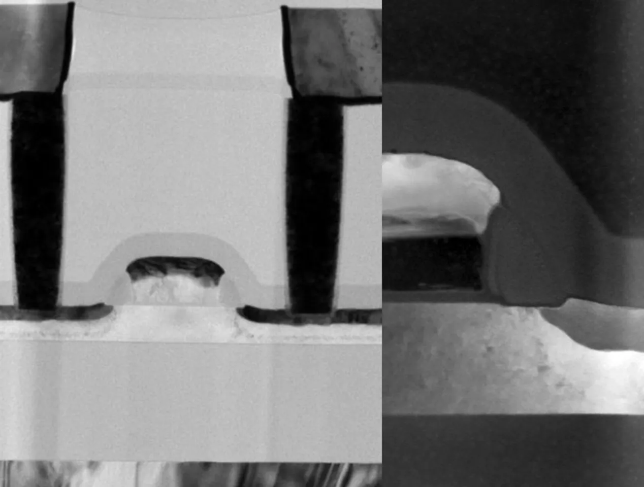 STMicroelectronics JLoche