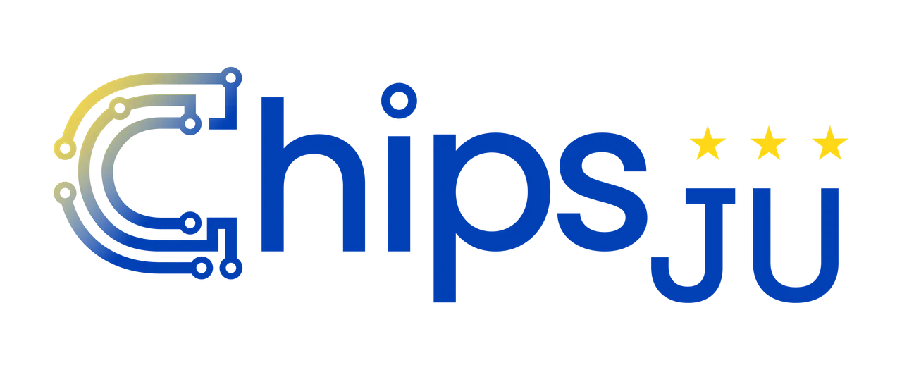 ChipsJU