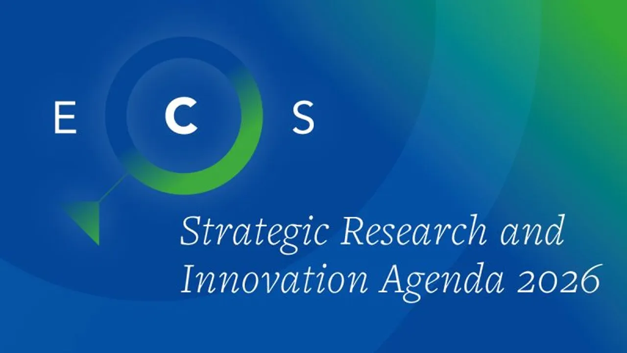 Electronic-Components-and-Systems