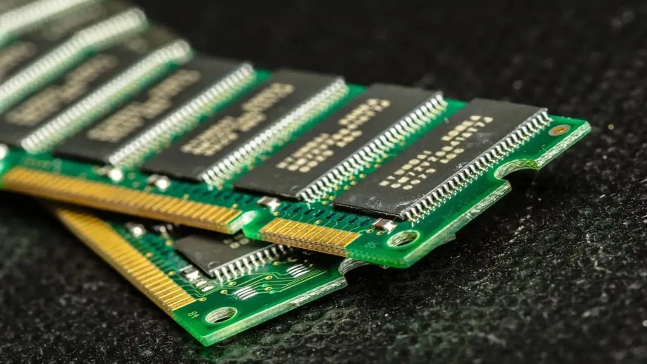 HBM-has-broken-the-memory-cycle