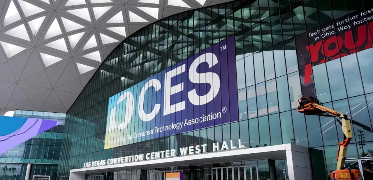 CES