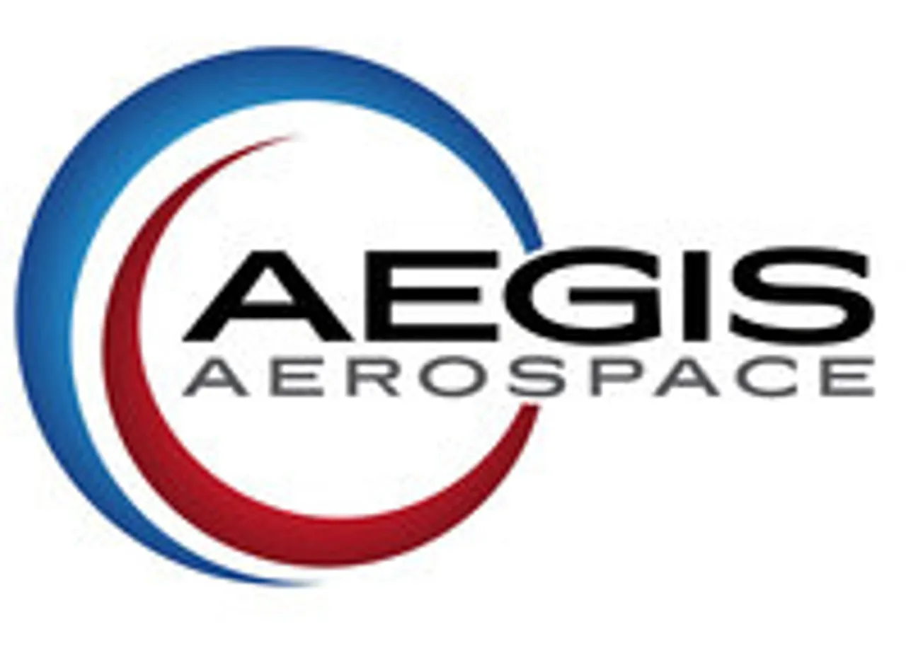 Aegis_Aerospace