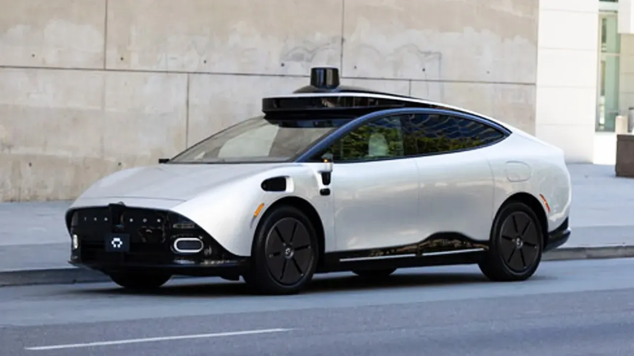 Tensors-world's-first-personal-robocar1