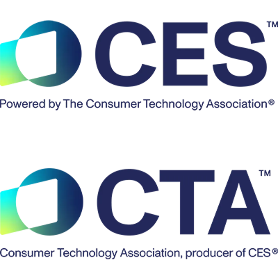 img-173296ab-b75f-42ea-b9e2-66bf6fbd67a7