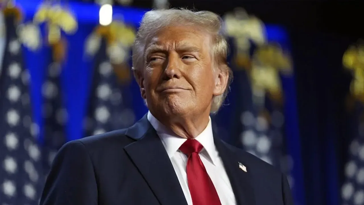 Adjusting-imports-of-semiconductors