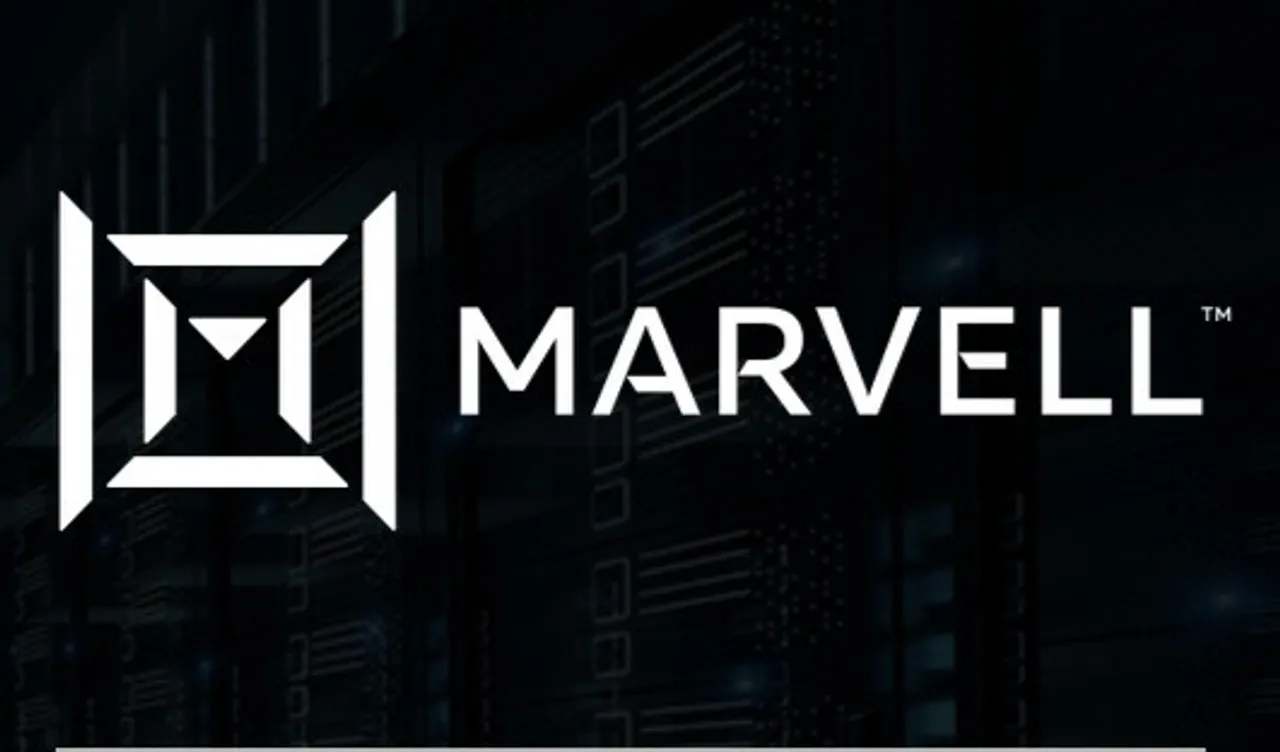 Marvell