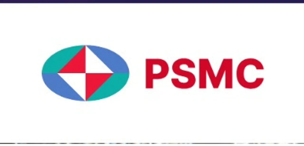 PSMC