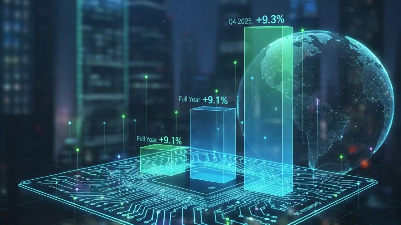 Worldwide-PC-Shipments-Increased-1