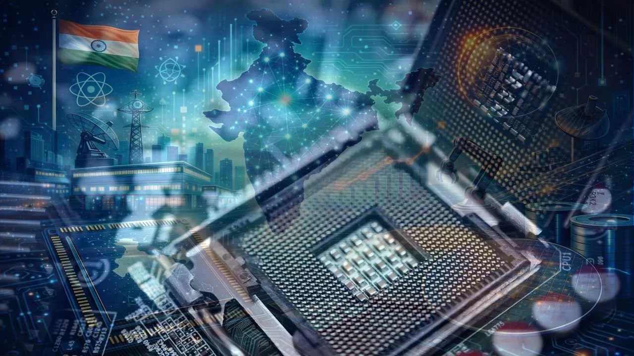 semiconductor-push-for-future