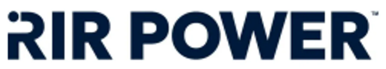 RIR Power_logo