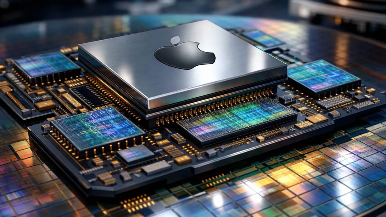 TSMC-reportedly-expands-WMCM-packaging-for-Apple