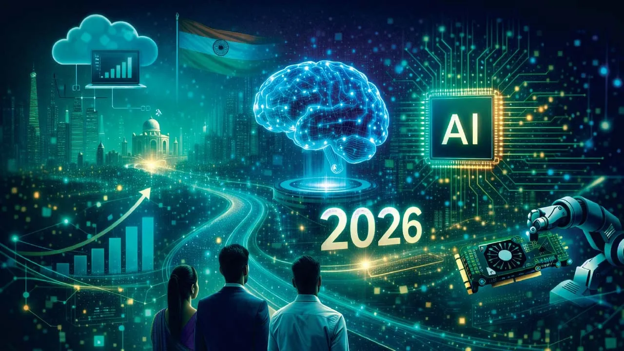 Indias-third-tech-wave