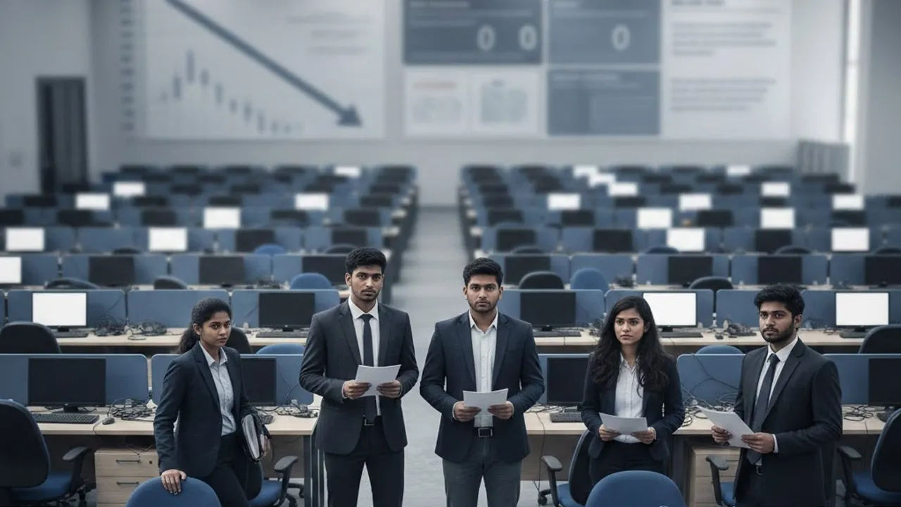 PM Internship Scheme funding